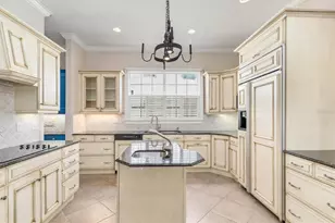 4561 Murcia Blvd, Sarasota, FL 34238 - Photo 13