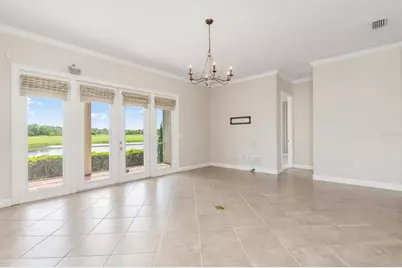 4561 Murcia Boulevard #13, Sarasota, FL 34238 - Photo 23