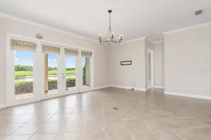 4561 Murcia Blvd, Sarasota, FL 34238 - Photo 23