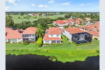 4561 Murcia Boulevard #13, Sarasota, FL 34238 - Photo 49