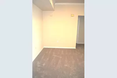 5701 Soldier Circle #104, Sarasota, FL 34233 - Photo 17