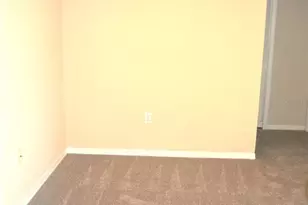 5701 Soldier Cir, Sarasota, FL 34233 - Photo 17