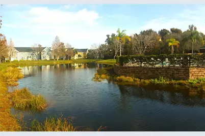 5701 Soldier Circle #104, Sarasota, FL 34233 - Photo 57