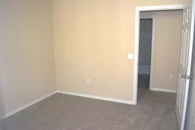 5701 Soldier Circle #104, Sarasota, FL 34233 - Photo 33