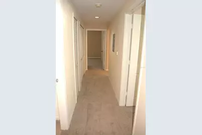 5701 Soldier Circle #104, Sarasota, FL 34233 - Photo 37