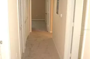 5701 Soldier Cir, Sarasota, FL 34233 - Photo 37