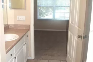 5701 Soldier Cir, Sarasota, FL 34233 - Photo 23