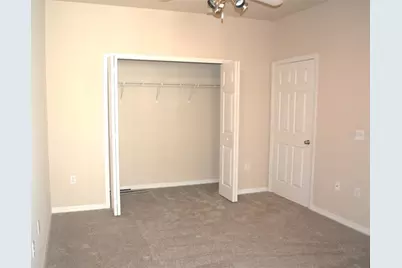 5701 Soldier Circle #104, Sarasota, FL 34233 - Photo 29