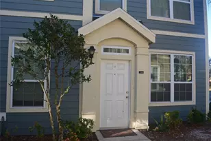 5701 Soldier Cir, Sarasota, FL 34233 - Photo 1