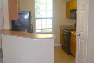 5701 Soldier Cir, Sarasota, FL 34233 - Photo 13