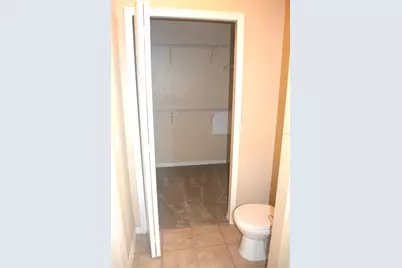 5701 Soldier Circle #104, Sarasota, FL 34233 - Photo 25