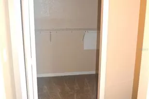 5701 Soldier Cir, Sarasota, FL 34233 - Photo 25