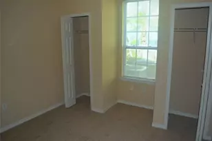 5701 Soldier Cir, Sarasota, FL 34233 - Photo 35