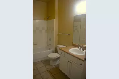 5701 Soldier Circle #104, Sarasota, FL 34233 - Photo 31