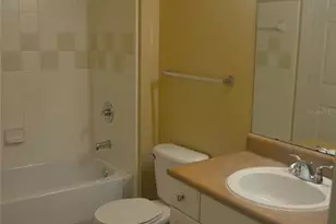 5701 Soldier Cir, Sarasota, FL 34233 - Photo 31