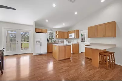 38603 Taylor Road, Myakka City, FL 34251 - Photo 17