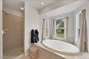 38603 Taylor Rd, Myakka City, FL 34251 - Photo 29