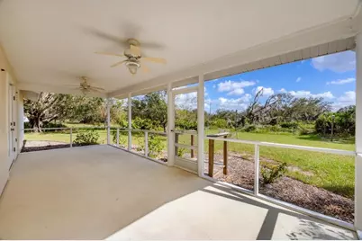 38603 Taylor Road, Myakka City, FL 34251 - Photo 35