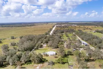 38603 Taylor Road, Myakka City, FL 34251 - Photo 49