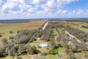 38603 Taylor Rd, Myakka City, FL 34251 - Photo 49