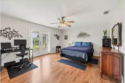 38603 Taylor Road, Myakka City, FL 34251 - Photo 25