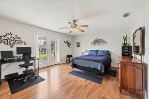 38603 Taylor Rd, Myakka City, FL 34251 - Photo 25