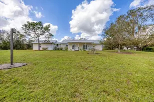 38603 Taylor Rd, Myakka City, FL 34251 - Photo 41