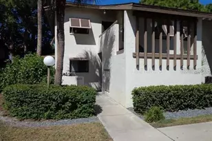 5255 Willow Links, Sarasota, FL 34235 - Photo 1