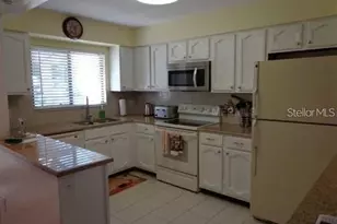 5255 Willow Links, Sarasota, FL 34235 - Photo 3