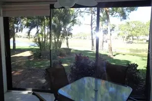 5255 Willow Links, Sarasota, FL 34235 - Photo 11