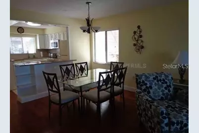 5255 Willow Links #45, Sarasota, FL 34235 - Photo 5