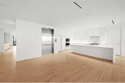 1561 Gulf Of Mexico Drive #403, Longboat Key, FL 34228 - Photo 5