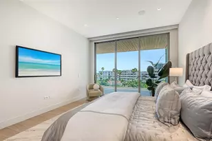 1561 Gulf of Mexico Dr, Longboat Key, FL 34228 - Photo 45
