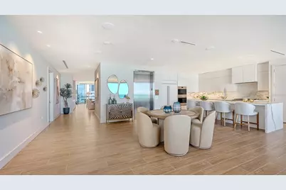 1561 Gulf Of Mexico Drive #403, Longboat Key, FL 34228 - Photo 19