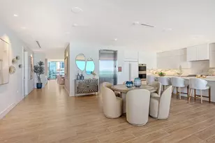 1561 Gulf of Mexico Dr, Longboat Key, FL 34228 - Photo 19