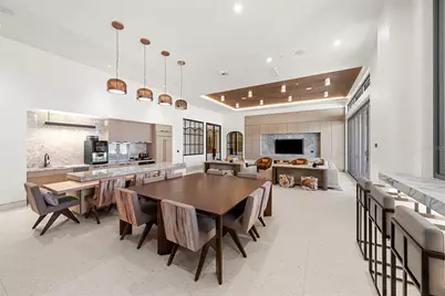 1561 Gulf Of Mexico Drive #403, Longboat Key, FL 34228 - Photo 51