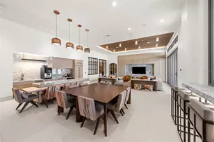1561 Gulf of Mexico Dr, Longboat Key, FL 34228 - Photo 51