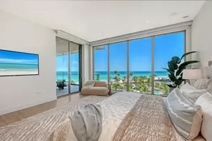 1561 Gulf of Mexico Dr, Longboat Key, FL 34228 - Photo 33