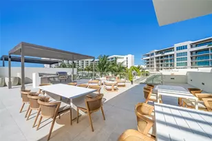 1561 Gulf of Mexico Dr, Longboat Key, FL 34228 - Photo 57