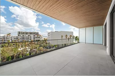 1561 Gulf Of Mexico Drive #403, Longboat Key, FL 34228 - Photo 41