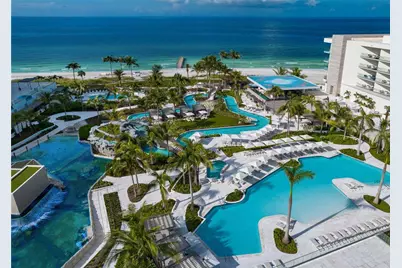 1561 Gulf Of Mexico Drive #403, Longboat Key, FL 34228 - Photo 63