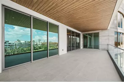 1561 Gulf Of Mexico Drive #403, Longboat Key, FL 34228 - Photo 39