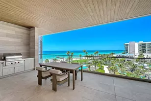 1561 Gulf of Mexico Dr, Longboat Key, FL 34228 - Photo 13