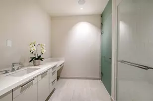 1561 Gulf of Mexico Dr, Longboat Key, FL 34228 - Photo 47