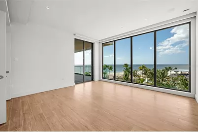 1561 Gulf Of Mexico Drive #403, Longboat Key, FL 34228 - Photo 15