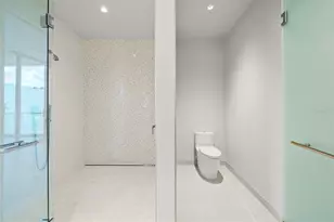 1561 Gulf of Mexico Dr, Longboat Key, FL 34228 - Photo 51