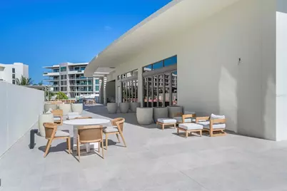 1561 Gulf Of Mexico Drive #403, Longboat Key, FL 34228 - Photo 55