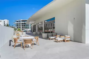 1561 Gulf of Mexico Dr, Longboat Key, FL 34228 - Photo 55