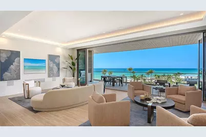 1561 Gulf Of Mexico Drive #403, Longboat Key, FL 34228 - Photo 5