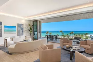 1561 Gulf of Mexico Dr, Longboat Key, FL 34228 - Photo 5